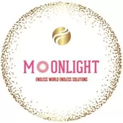 MOONLIGHT SHIPPING COMPANY LIMITED